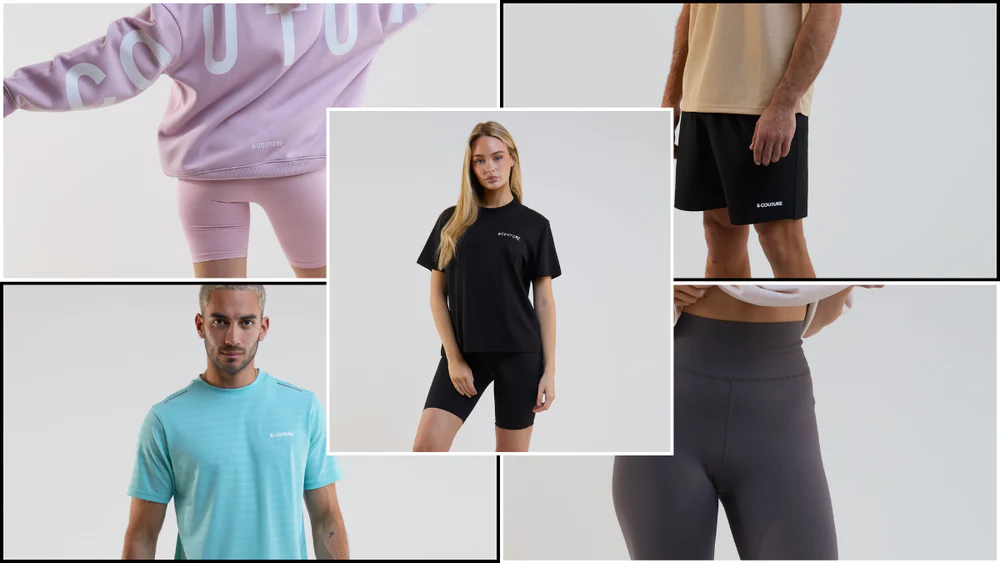 Elevated Style, Everyday Value
