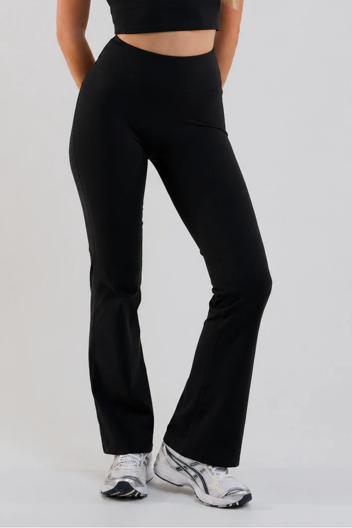 Womens